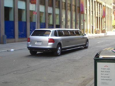 jabato_no@hotmail.com